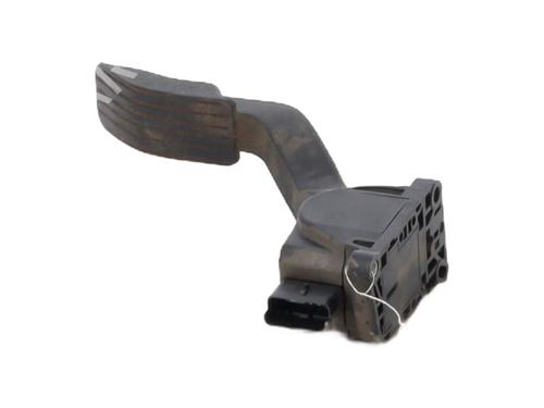 Electronic module CITROËN C4 II (NC_) 1.6 HDi 115 | BP30528171M83 - Image 4