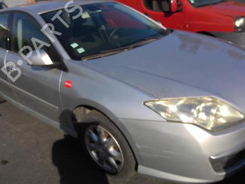 Used Parts RENAULT LAGUNA III (BT0/1)  2.0 dCi (BT01, BT08, BT09, BT0E, BT0K, BT12, BT1C, BT1D,...  4990409