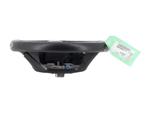 Steering wheel PEUGEOT 208 I (CA_, CC_) 1.2 VTI 82 | BP29082747C49