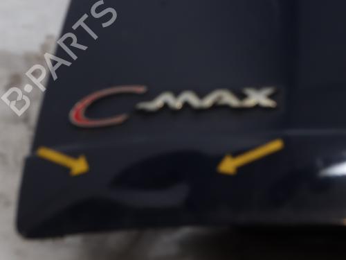 tailgate-ford-c-max-dm2-2007-2008-2009-2010-31604324 main image