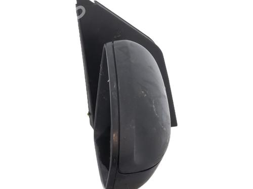 Right mirror SMART FORTWO Coupe (451) 1.0 (451.331, 451.380) | BP32307095C27