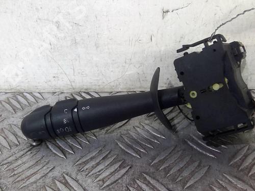 Used Switch Switch RENAULT LAGUNA II (BG0/1_) 1.9 dCi (BG08, BG0G) (120 hp) 20367312 20367312
