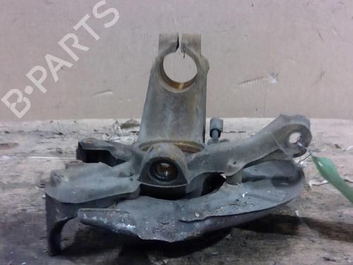 Right front steering knuckle AUDI A3 (8L1) 1.6 | BP31146459M26 