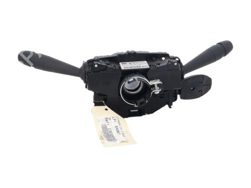 Steering column stalk CITROËN C3 III (SX) 1.6 BlueHDi 75 | BP40467092I23 - Image 3