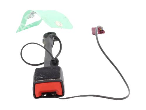 Engache cinturón Engache cinturón FORD C-MAX II (DXA/CB7, DXA/CEU) 2.0 TDCi (115 hp) 33632958 33632958