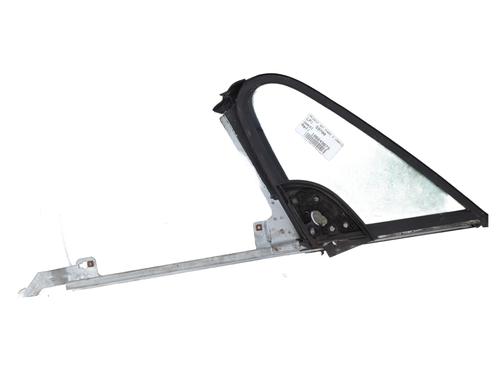 Front left quarter glass PEUGEOT 307 CC (3B) 1.6 16V | BP26406867C111 
