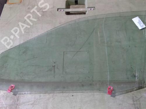 Front right door window BMW 3 (E46) 320 d | BP26577855C19 