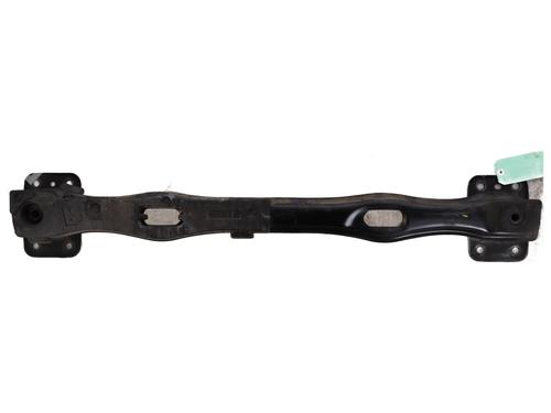 Bumperbalk achter BMW X6 (E71, E72) xDrive 30 d (245 hp) 25479039