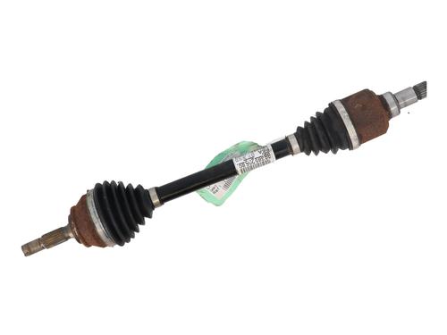 Left front driveshaft CITROËN AMI (9A_) Electric (9AZ2CA) | BP29564449M38 - Image 2