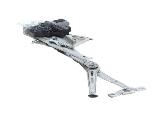 Front left window mechanism OPEL ASTRA H (A04) 1.7 CDTI (L48) | BP26436207C22 - Image 2