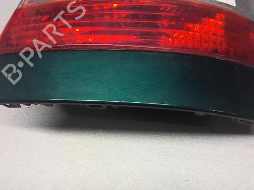 Used Right taillight Right taillight 22000791 22000791