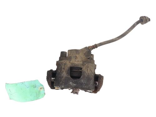 Used Left front brake caliper Left front brake caliper FORD FIESTA II (FBD) 1.0 (FBD) (45 hp) 31878537 31878537
