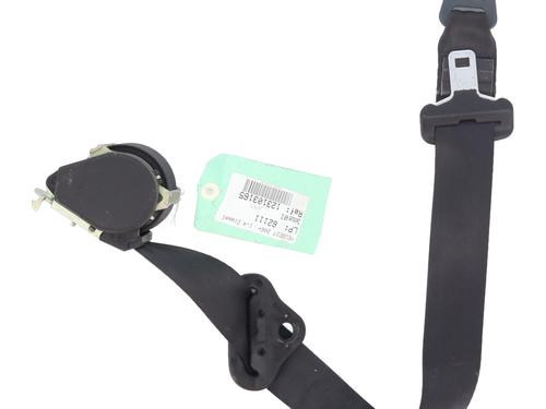rear-right-seatbelt-peugeot-206-2l_-2m_-2009-2010-2011-2012-2013-33472387 main image
