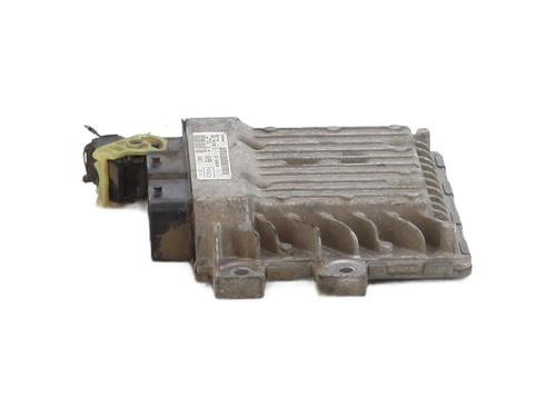 Used Engine control unit (ECU) Engine control unit (ECU) FORD TRANSIT Van (FA_ _) 2.2 TDCi (85 hp) 30528239 30528239