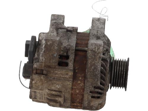 Generator CITROËN C2 (JM_) 1.4 (73 hp) 20855005