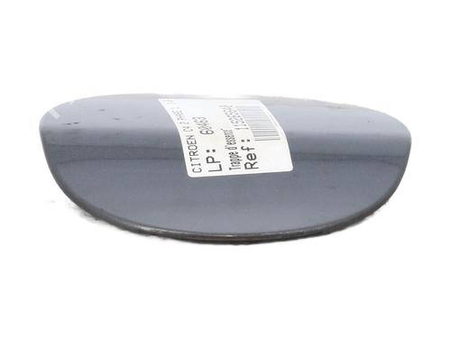 Tanklåg CITROËN C4 II (NC_) 1.6 HDi 115 | BP30362161C131