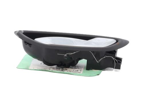 Rear right interior door handle RENAULT MEGANE IV Hatchback (B9A/M/N_) 1.5 dCi 90 (B9A1) | BP30261762I16 - Image 3