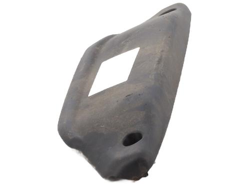 Third brake light FORD KA (RU8) 1.2 | BP28104371L11 - Image 4