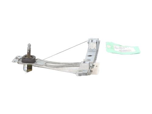 Rear right window mechanism CITROËN C3 I (FC_, FN_) 1.4 HDi | BP30398618C25