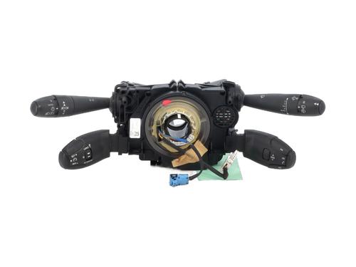 Used Steering column stalk CITROËN DS3 (SA_) 1.6 HDi 90 (92 hp) 30116447