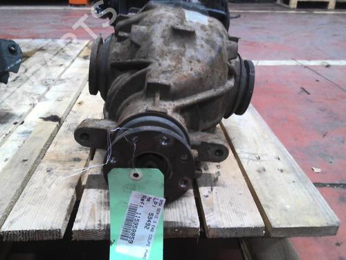 Differential, bag BMW 3 Coupe (E46) 320 Ci | BP30571290M24