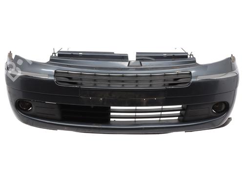 Used Front bumper CITROËN XSARA PICASSO (N68) 2.0 HDi (90 hp) 28570784