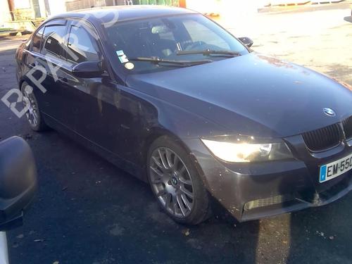 Rear mirror BMW 3 (E90) 318 d | BP31992225I6 - Image 13