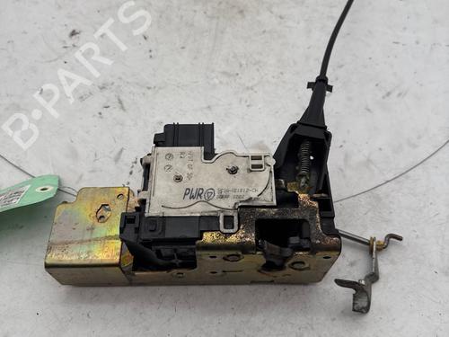 front-right-lock-ford-transit-van-fa_-_-2006-2007-2008-2009-2010-2011-2012-2013-2014-35903059 main image