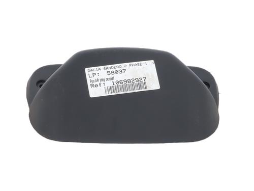 third-brake-light-dacia-sandero-ii-2012-26546358 main image