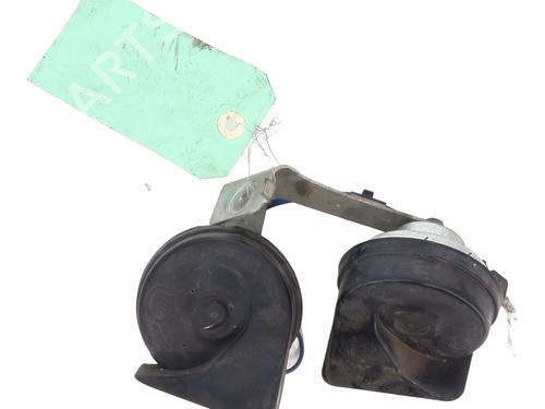 Horn ALFA ROMEO 159 (939_) 2.0 JTDM (939AXP1B) | BP29896547E13