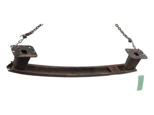 rear-bumper-reinforcement-ford-focus-c-max-dm2-2003-2004-2005-2006-2007-31166592 main image