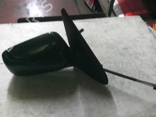 Used Right mirror VW POLO III (6N1) 60 1.4 (60 hp) 20368961