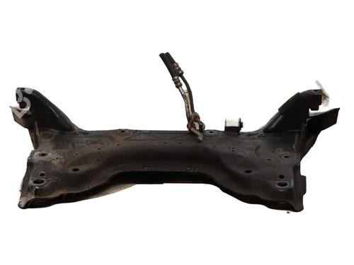 Used Subframe CITROËN C4 I (LC_) 1.6 HDi (90 hp) 26184496