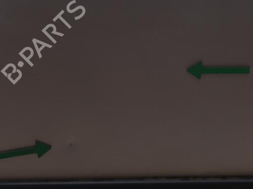 left-front-door-skoda-fabia-ii-542-2006-2007-2008-2009-2010-2011-2012-2013-2014-25276052 main image