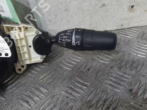Steering column stalk HONDA CIVIC VIII Hatchback (FN, FK) 2.2 CTDi (FK3) | BP21786418I23 