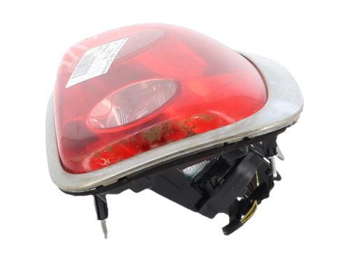 Right taillight MINI MINI COUNTRYMAN (R60) Cooper D ALL4 | BP36423681C35 - Image 3