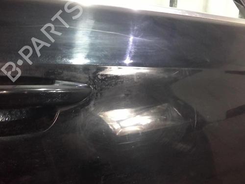 BP20352508C3 main image