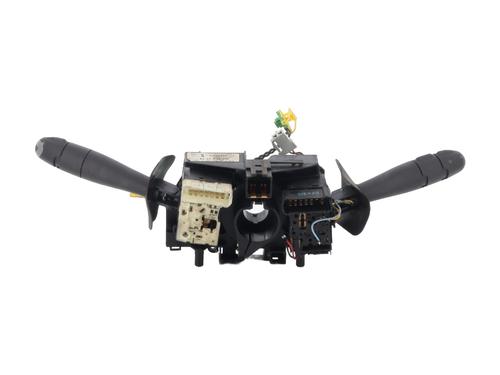 Squib airbag RENAULT CLIO II (BB_, CB_) 1.5 dCi (B/CB07) | BP27161736C102 