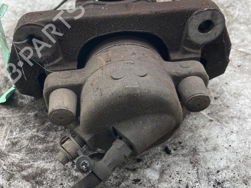 Left front brake caliper BMW 5 Touring (E61) 520 d | BP37867586M105 - Image 4