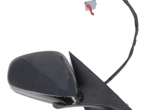 Used Right mirror Right mirror 29758592 29758592