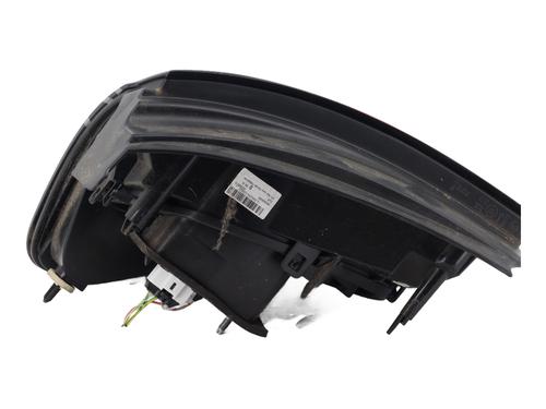 Left taillight CITROËN C3 II (SC_) 1.2 VTi 82 | BP33472781C34  - Image 6