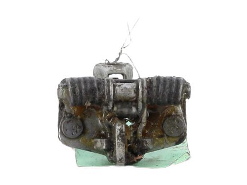 Hinge/Door check strap CITROËN C2 (JM_) 1.1 | BP28589496C146 