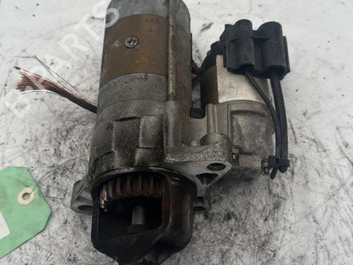 Used Starter Starter FORD FIESTA IV (JA_, JB_) 1.3 i (60 hp) 33708851 33708851