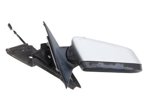 Right mirror BMW 3 Touring (E46) 318 i | BP28032455C27 