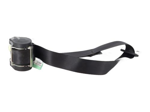 BP33030255I29 main image