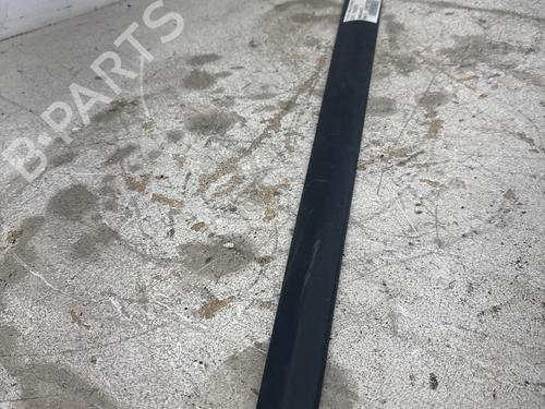 door-moulding-trim-toyota-yaris-_p9_-2005-2006-2007-2008-2009-2010-2011-2012-2013-2014-34336749 main image