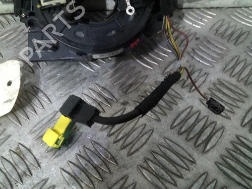 Steering column stalk BMW 3 (E46) 320 d | BP21079440I23 