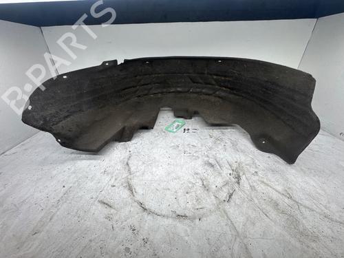 Used Wheel arch Wheel arch VW PASSAT B8 Variant (3G5, CB5) 2.0 TDI (150 hp) 39647041 39647041