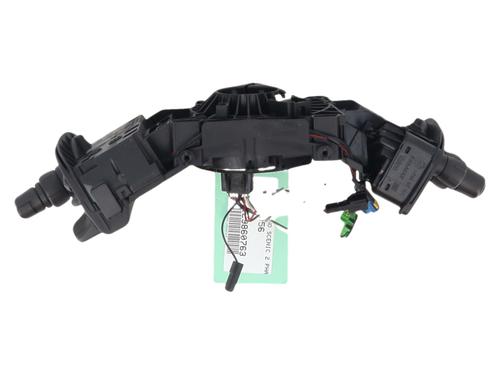 Used Steering column stalk Steering column stalk 37690255 37690255