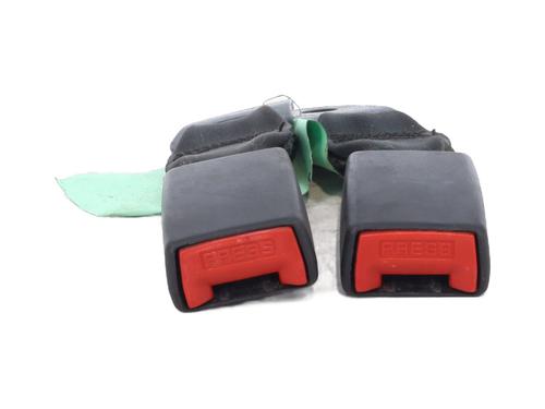 seat-buckle-citroen-c3-i-fc_-fn_-2002-2003-2004-2005-2006-2007-2008-2009-2010-2011-2012-2013-31087546 main image